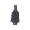 TIMECOP Rotating Baton Holder for MOLLE System